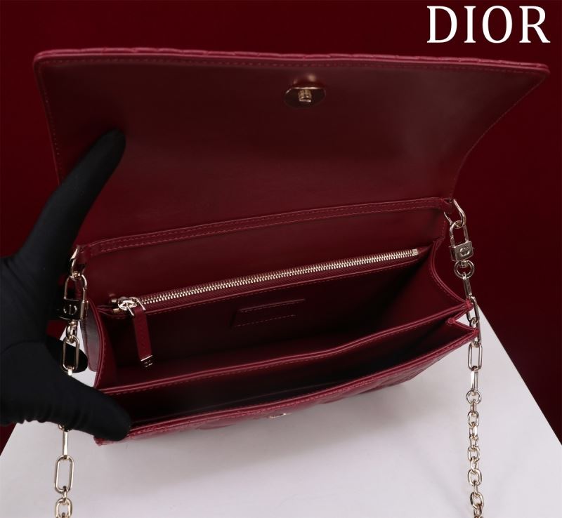 Christian Dior Other Bags